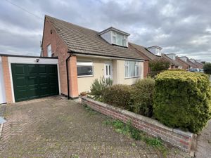 Photo 19- click for photo gallery